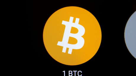 "Es realmente irrisorio": Un prominente inversionista de EE.UU. pone en duda la capacidad del bitcóin como forma de pago