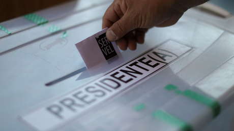 Polarización ideológica, renovación política y la temible sombra de Pinochet: el saldo que dejó la primera vuelta presidencial de Chile