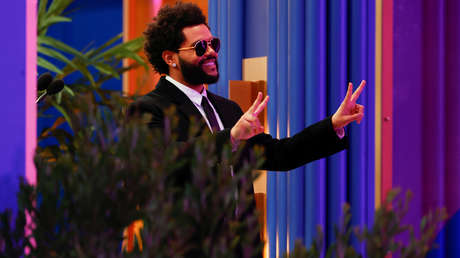 Billboard nombra una nueva mejor canción de todos los tiempos