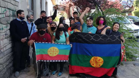 El histórico fallo de la Justicia argentina sobre un territorio mapuche que podría sentar precedentes y evitar desalojos por la fuerza