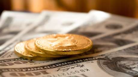 Un inversor estadounidense cree que el valor del bitcóin llegará "fácilmente" a los 250.000 dólares