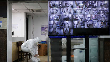 Creadora de la vacuna anticovid Oxford-AstraZeneca advierte que el covid-19 no ha terminado y que la próxima pandemia podría ser más letal