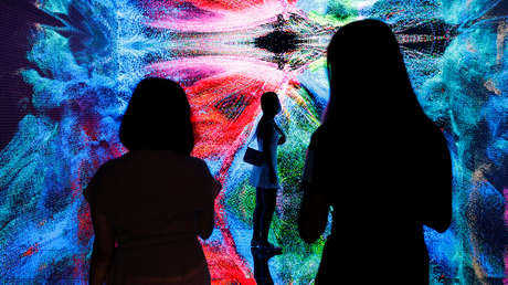 Un desarrollador de Ethereum explica por qué las criptomonedas, las DAO y los NFT son el futuro y se aleja del "distópico" metaverso de Zuckerberg