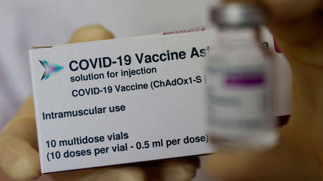 Evalúan la eficiencia de las respuestas inmunes contra la cepa ómicron en vacunados y convalecientes