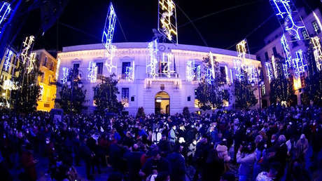 Vuelve el pánico satánico: una demencial historia sobre el poder del miedo