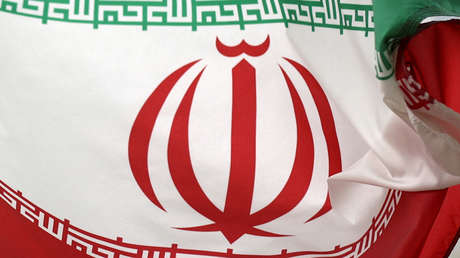 Irán promete atacar a Israel "de inmediato" en el caso de una agresión militar