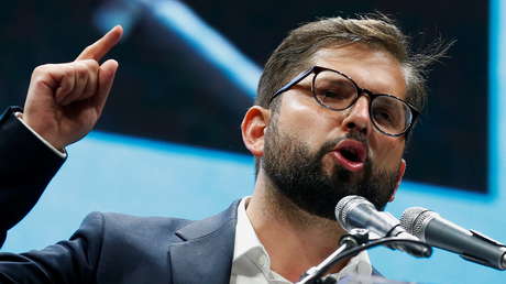 7 puntos para entender qué representa el triunfo de Gabriel Boric para Chile y América Latina