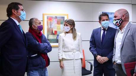 La nueva reforma laboral en España: un gran paso adelante para la clase trabajadora