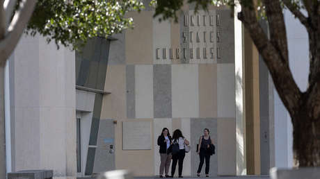 EE.UU. confirma que el exmilitar colombiano Mario Antonio Palacios fue extraditado desde Jamaica por el magnicidio de Jovenel Moïse