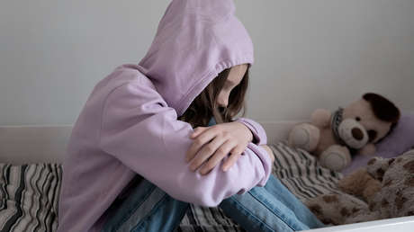 Una adolescente denuncia que sus dos hermanos, mayores de edad, abusan sexualmente de ella