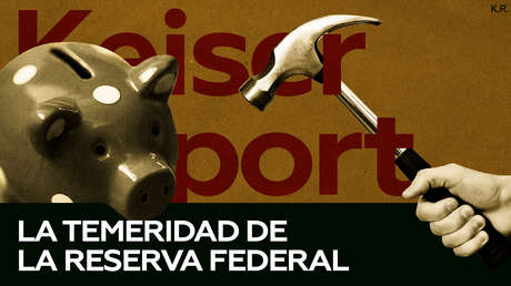 "La gente está perdiendo poder adquisitivo"