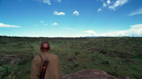Decapitan a un hombre calvo en Mozambique por creer que su cabeza tiene oro (y no es un caso aislado, sino toda una tendencia)