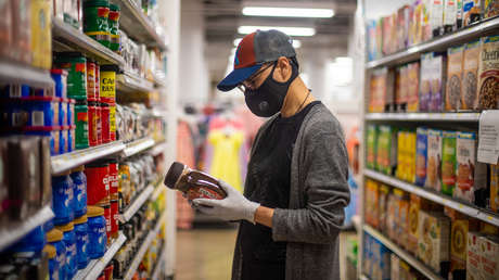 ¿A qué se debe y qué consecuencias tendrá el crecimiento de la inflación en EE.UU.?