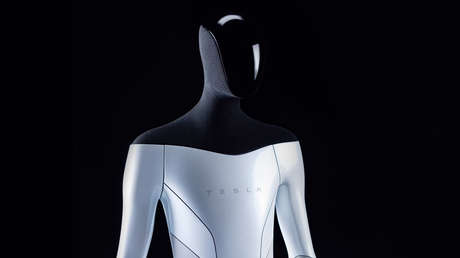 Elon Musk revela qué podría convertirse en la prioridad más alta para Tesla que los coches eléctricos