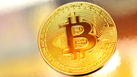 Cómo la industria tecnológica californiana desmembró el mundo (y por qué Bukele es parte de la evidencia)