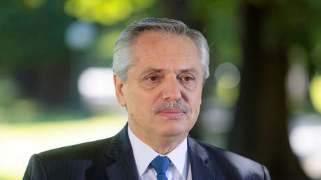 Alberto Fernández inicia una gira oficial a Rusia y China: ¿cómo será la agenda?