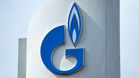 Todo sobre el nuevo gasoducto ruso Soyuz Vostok, que permitirá suministrar a China cerca de 50.000 millones de metros cúbicos de gas al año