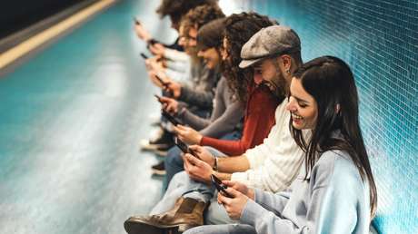 Estudio muestra que los 'millennials' están preocupados por su situación económica y sienten que nunca tendrán las cosas que quieren