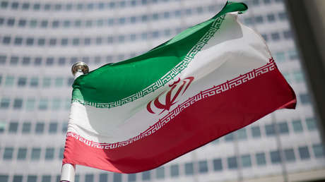 Irán considera que las exenciones de EE.UU. y los "avances positivos" en Viena "no son suficientes"