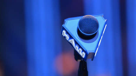 Ucrania sanciona a otro canal de televisión opositor