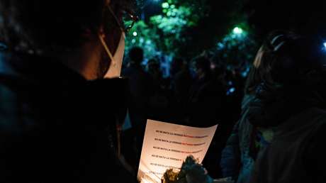 Escenas del periodismo mexicano: de las violencias contra los trabajadores de prensa a la hipocresía de los privilegiados