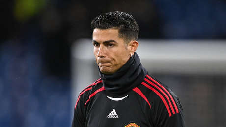 Revelan que los abogados de Cristiano Ronaldo amenazaron con "humillar" a la exmodelo que lo denunció por violación
