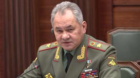 Rusia refuerza con más oficiales los equipos de alerta máxima de la Fuerza de Misiles Estratégicos, la Aviación y la Armada