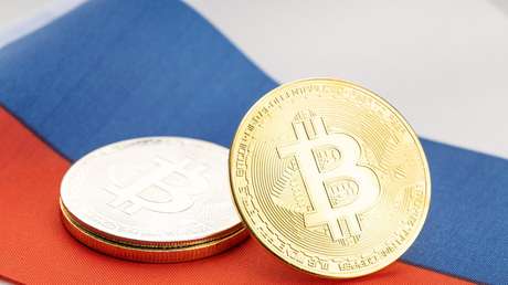 La UE quiere prohibir a Rusia el uso de criptomonedas y Bruselas advierte que las sanciones tendrán impacto negativo en su propia economía