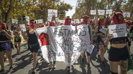 Los datos sobre desigualdad y los logros de las mujeres de América Latina y el Caribe que marcan este 8M