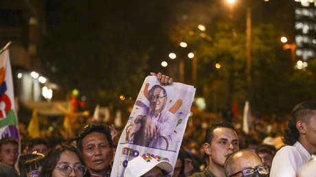 Senadores, representantes y candidatos presidenciales: la crucial jornada electoral que definirá el futuro de Colombia