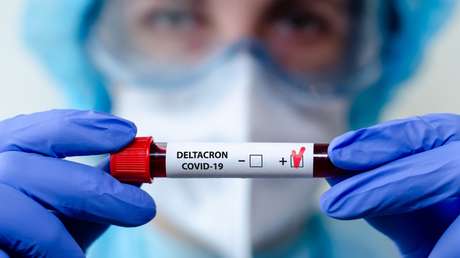 El director ejecutivo de Pfizer asegura que es necesaria una cuarta dosis de la vacuna contra el covid-19