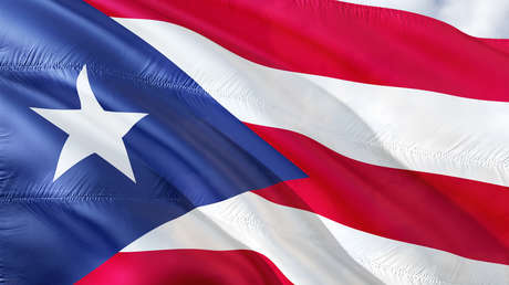 Puerto Rico sale de la bancarrota tras la mayor reestructuración de deuda pública de su historia (pero estas son las letras pequeñas)