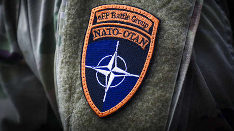 Pekín: La OTAN debería haber pasado a la historia con la desintegración de la URSS