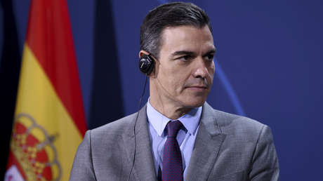 El cambio de postura de España sobre el Sáhara empeora la relación con Argelia, principal 'grifo' de gas natural del país ibérico