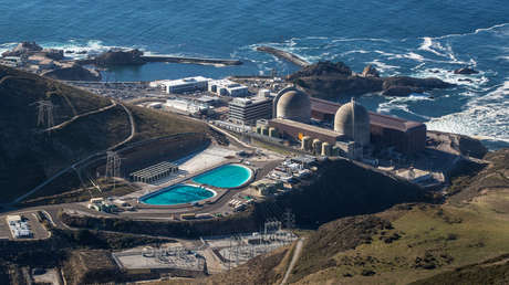 Rusia considera prohibir las exportaciones de uranio a EE.UU. como respuesta al embargo de sus recursos energéticos