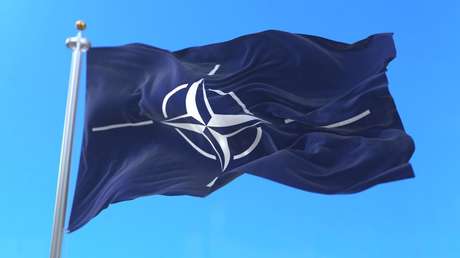 The Times: Finlandia y Suecia podrían unirse a la OTAN este verano