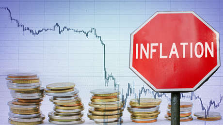 ¿Qué puede contar la experiencia de Irán sobre las sanciones sin precedentes impuestas a Rusia?