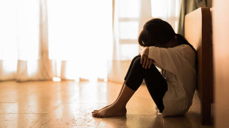 Una niña muere en Colombia tras recibir una paliza a manos de su padre por no aprender a tocar el piano