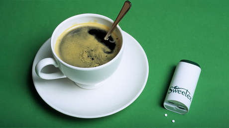 Investigadores vinculan el consumo de edulcorantes artificiales con el riesgo de padecer cáncer