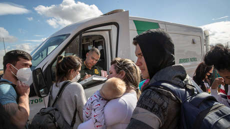 Cuba anuncia que iniciará un ciclo de "conversaciones migratorias" con EE.UU.