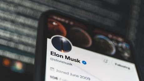 Musk presenta un paquete de financiación de 46.500 millones de dólares para adquirir Twitter y pone parte de sus acciones en Tesla como garantía