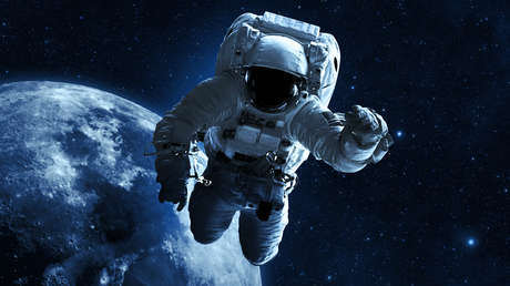 Rusia creará un 'valle aeroespacial' para desarrollar tecnologías y materiales de vanguardia