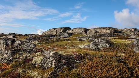 Rusia tiene planes para extraer litio y remplazar el que se importa de otros países