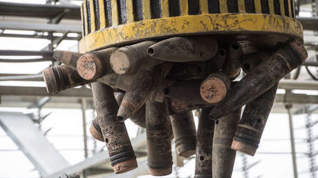 Explican por qué Rusia es acusada de tramar ataques químicos tras destruir su arsenal