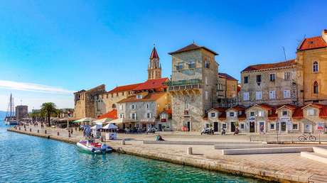 Este país europeo podría bloquear la adhesión de Suecia y Finlandia a la OTAN