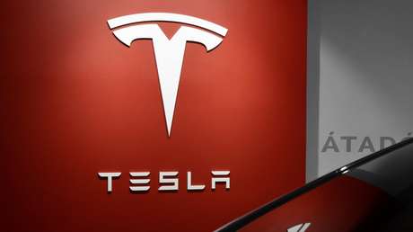 Tesla pierde 126.000 millones de dólares de valor de mercado tras la compra de Twitter por parte de Elon Musk