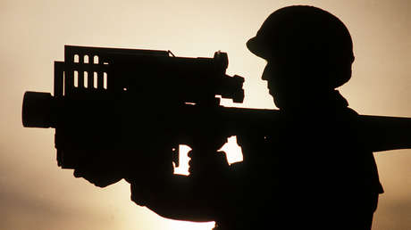 Reuters: Fabricantes de armas de EE.UU. se quejan de los problemas que conlleva el aumento de suministros bélicos a Ucrania