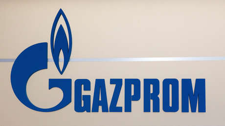 Finlandia se estaría preparando para un pronto final del suministro de gas ruso