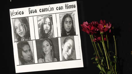 El papá de Debanhi Escobar comienza a informar por YouTube del caso de su hija para desmentir falsos rumores