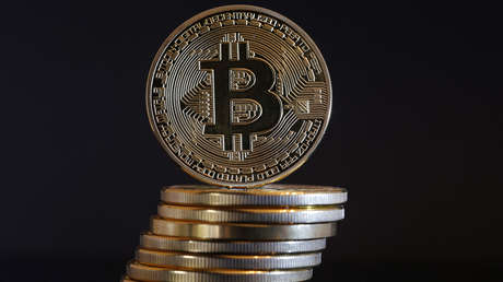 Un reputado inversor asegura que Warren Buffet no comprende el potencial de las criptomonedas